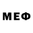 Метадон кристалл Rambergen Dauletnazarov