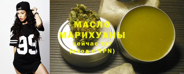 прущий лед Вяземский
