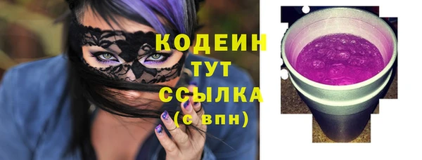 шишки Володарск