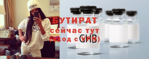 шишки Володарск