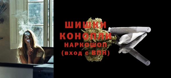 дживик Волоколамск