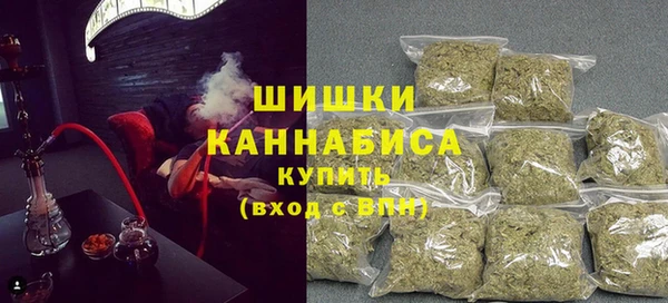 дживик Волоколамск