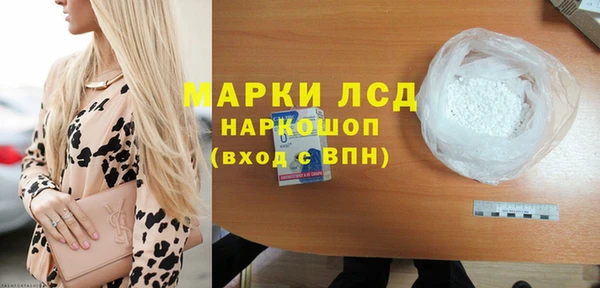 шишки Володарск