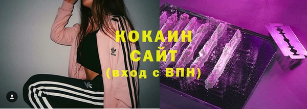 МДПВ Волосово
