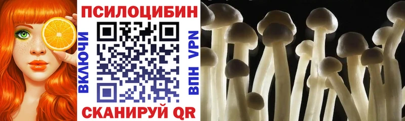Галлюциногенные грибы ЛСД  Ишим 